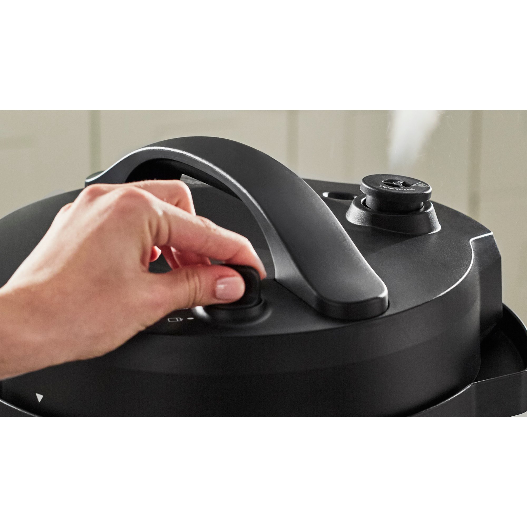 Crock pot express 6 qt hot sale